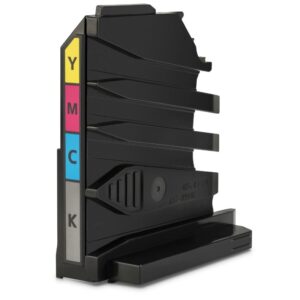 HP Laser Toner Collection Unit, 5KZ38A