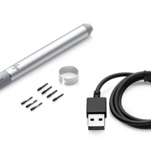 HP Rechargeable Active Pen G3