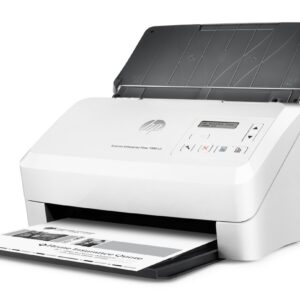 HP ScanJet Enterprise Flow 7000 s3