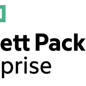 HPE MSA 24TB SAS 12G Midline 7.2K LFF HDD