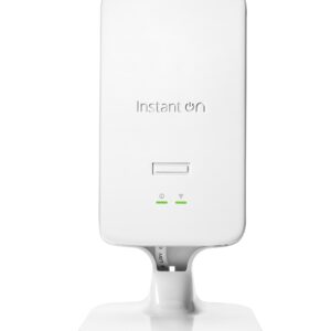 HPE NW ION AP22D (RW) AP 5 pack