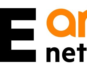 Aruba 5Y FC 4H OS 6100 48G SVC