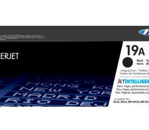 HP 19A Originálny zobrazovací valec LaserJet