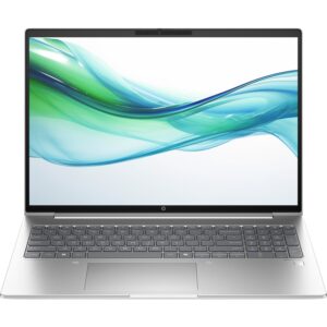 HP ProBook/465 G11/R5-7535U/16"/WUXGA/16GB/512GB SSD/AMD int/W11P EDU/Silver/3RNBD