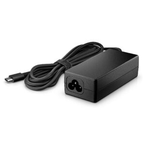 HP USB-C AC adaptér 45W EURO