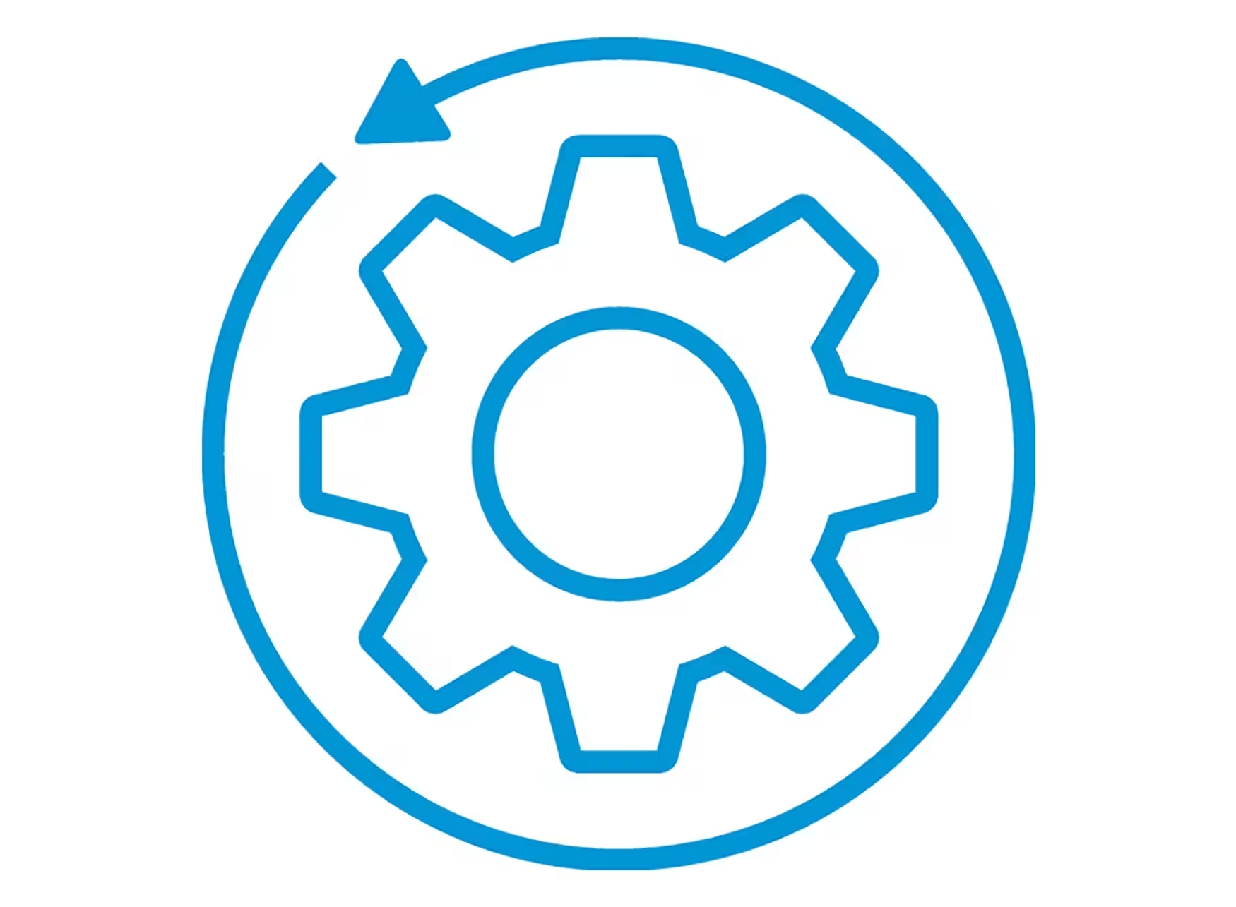 HP 1 Year Proactive Insights Services E-LTU