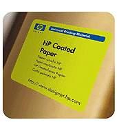 HP Coated Paper - rolka 36" (Q1405B)