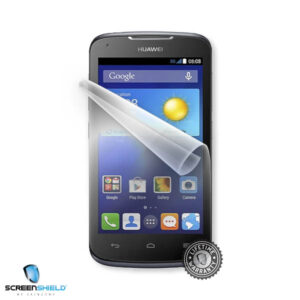 Screenshield™ Huawei Ascend Y540 ochrana displeja