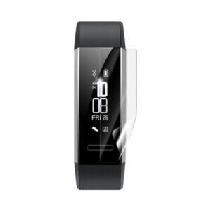 Screenshield HUAWEI Band 2 pre fólie na displej
