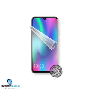 Screenshield HONOR 10 Lite fólie na displej