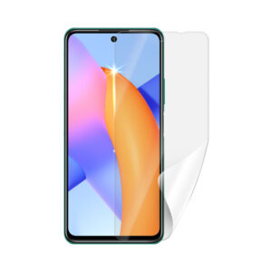 Screenshield HUAWEI Honor 10X Lite fólie na displej