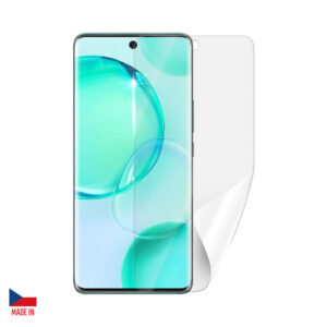 Screenshield HUAWEI Honor 50 fólie na displej