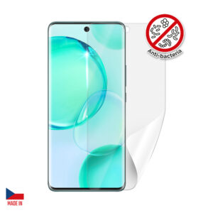 Screenshield Anti-Bacteria HUAWEI Honor 50 fólie na displej