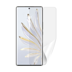 Screenshield HUAWEI Honor 70 fólia na displej