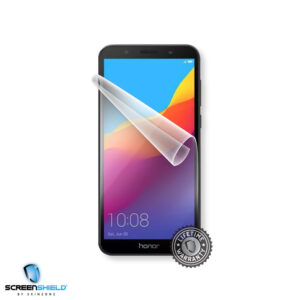 Screenshield HUAWEI Honor 7S fólia na displej