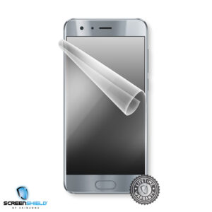 Screenshield™ HUAWEI Honor 9 fólia na displej