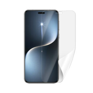 Screenshield HUAWEI Honor Magic 7 Pro 5G fólia na displej