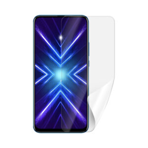 Screenshield HUAWEI Honor 9X fólia na displej