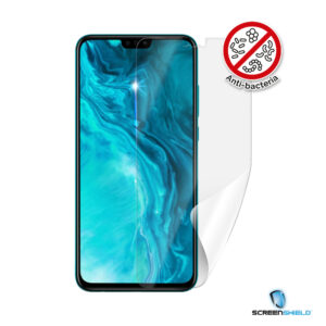Screenshield Anti-Bacteria HUAWEI Honor 9X Lite fólia na displej