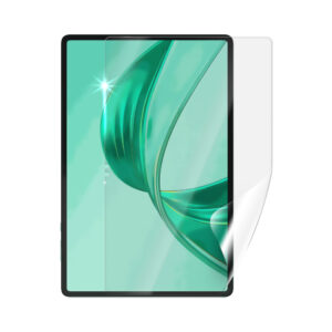Screenshield HUAWEI Honor Pad X8a fólia na displej