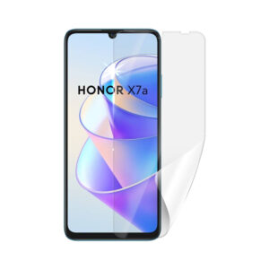 Screenshield HUAWEI Honor X7a fólia na displej
