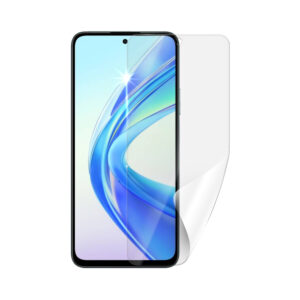 Screenshield HUAWEI Honor X7b fólia na displej