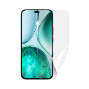 Screenshield HUAWEI Honor X8c fólia na displej