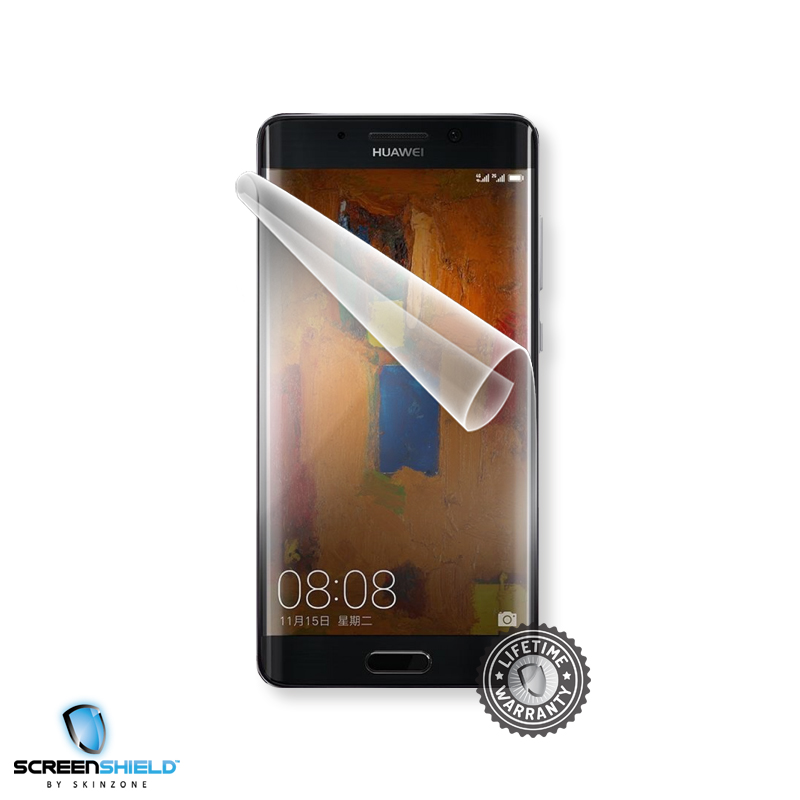 Screenshield™ HUAWEI Mate 9 Pro fólie na displej