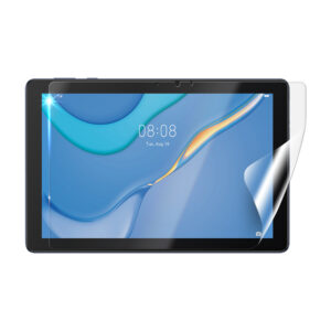 Screenshield HUAWEI MatePad T10 fólia na displej