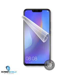 Screenshield HUAWEI Nova 3i fólia na displej