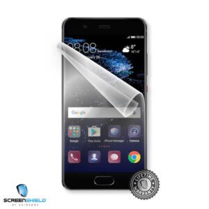 Screenshield™ HUAWEI P10 fólia na displej