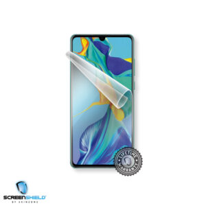 Screenshield HUAWEI P30 fólie na displej