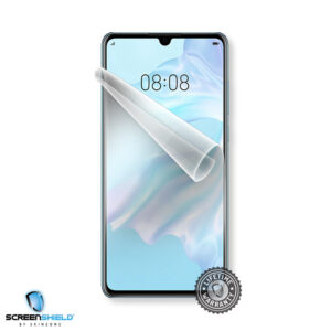 Screenshield HUAWEI P30 Lite fólie na displej