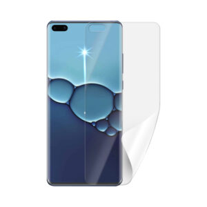 Screenshield HUAWEI P40 fólie na displej