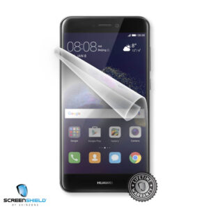 Screenshield™ HUAWEI P9 lite 2017 fólia na displej