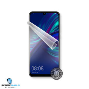 Screenshield HUAWEI P Smart 2019 fólia na displej