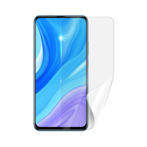 Screenshield HUAWEI P Smart Pro fólie na displej
