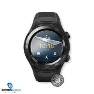 Screenshield HUAWEI Watch 2 LEO fólia na displej