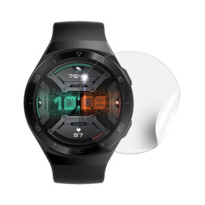 Screenshield HUAWEI Watch GT 2e fólia na displej