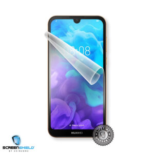 Screenshield HUAWEI Y5 (2019) fólia na displej