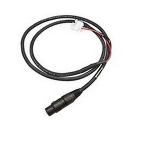 Honeywell Connection cable for vehlicle dock