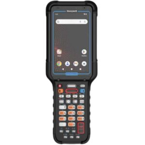 CK67 /38 key/NUM/FlexRange/8GB/ColdStorage