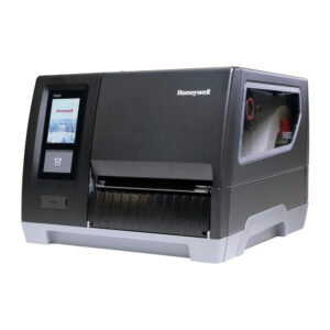 PM65A - TT, 300 dpi, FullTouch Display, Wifi6, BT