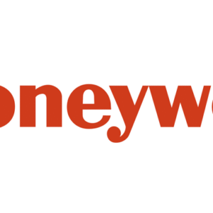 Voyager 1470G, Edge Service, Gold, 5 rokov