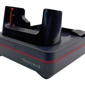 CT40 booted homebase. Kit zahŕňa homebase, power supply a EÚ power cord.