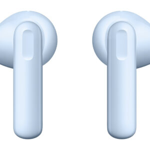 HUAWEI FreeBuds SE 2/BT/Bezdrať/Modrá