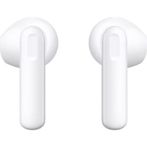 HUAWEI FreeBuds SE 2/BT/Bezdrať/Biela