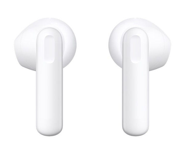 HUAWEI FreeBuds SE 2/BT/Bezdrať/Biela