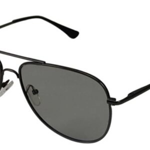 PRIMECOOLER PC-ADP5 3D GLASS / 3D OKULIARE (polarizacné cirkulárne - kovové)