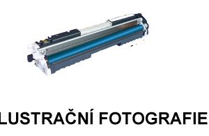 OWA Armor toner kompatibilný s Brother TN-426C, 6500st, modrá/cyan